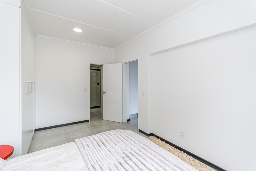 2 Bedroom Property for Sale in Bryanston Gauteng