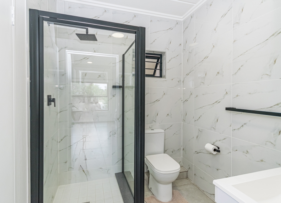 2 Bedroom Property for Sale in Bryanston Gauteng