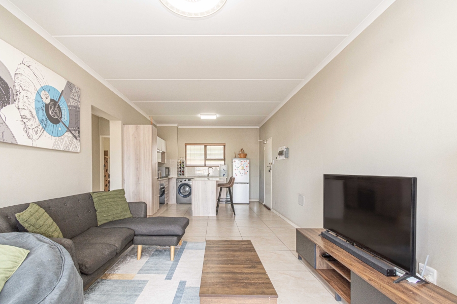 2 Bedroom Property for Sale in North Riding Gauteng