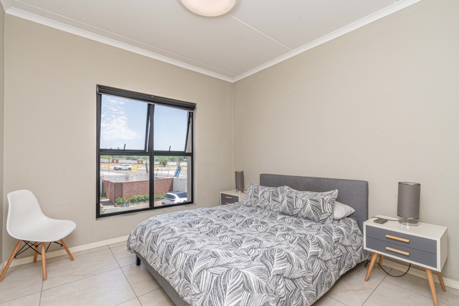 2 Bedroom Property for Sale in North Riding Gauteng