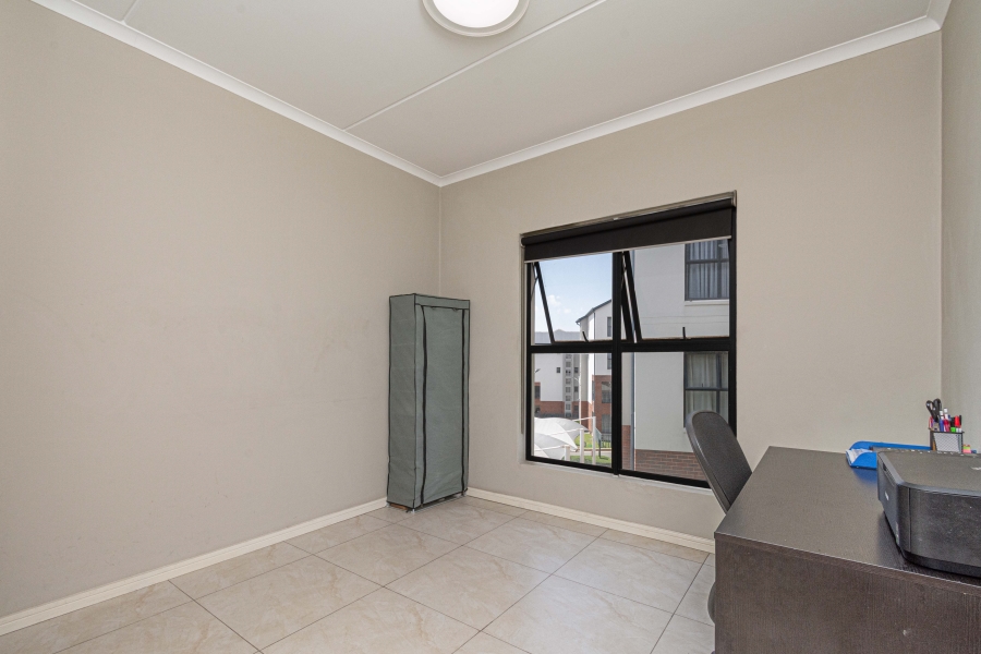 2 Bedroom Property for Sale in North Riding Gauteng