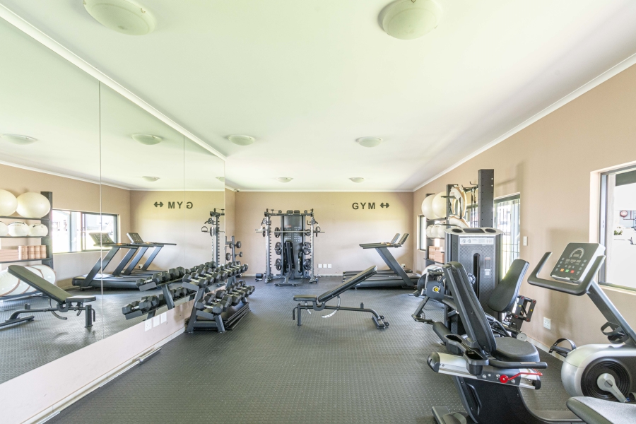 2 Bedroom Property for Sale in North Riding Gauteng