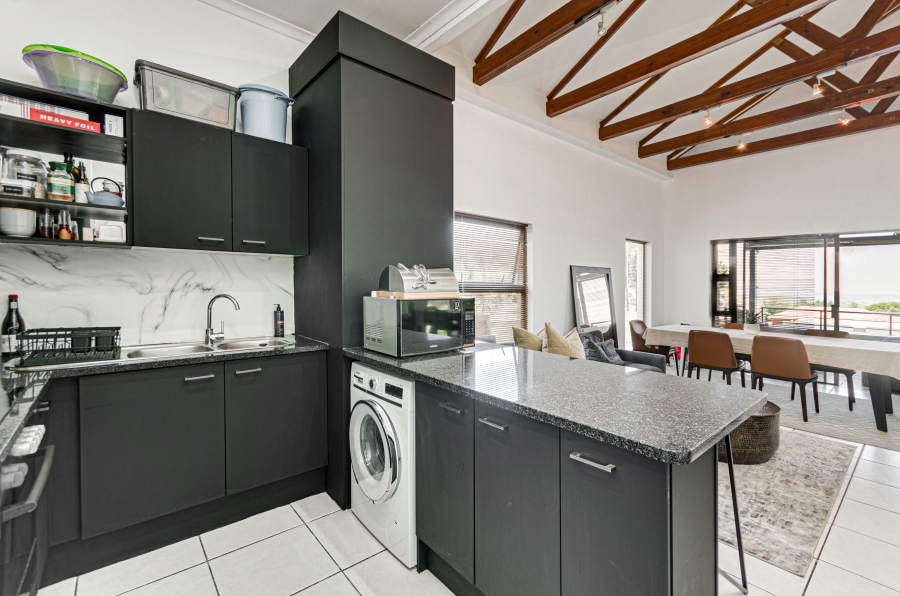 2 Bedroom Property for Sale in Bryanston Gauteng