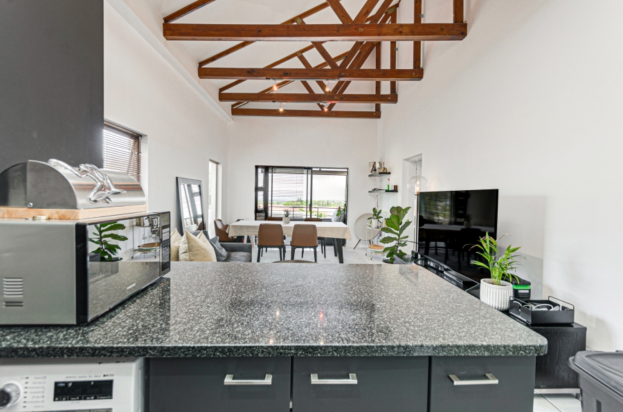 2 Bedroom Property for Sale in Bryanston Gauteng