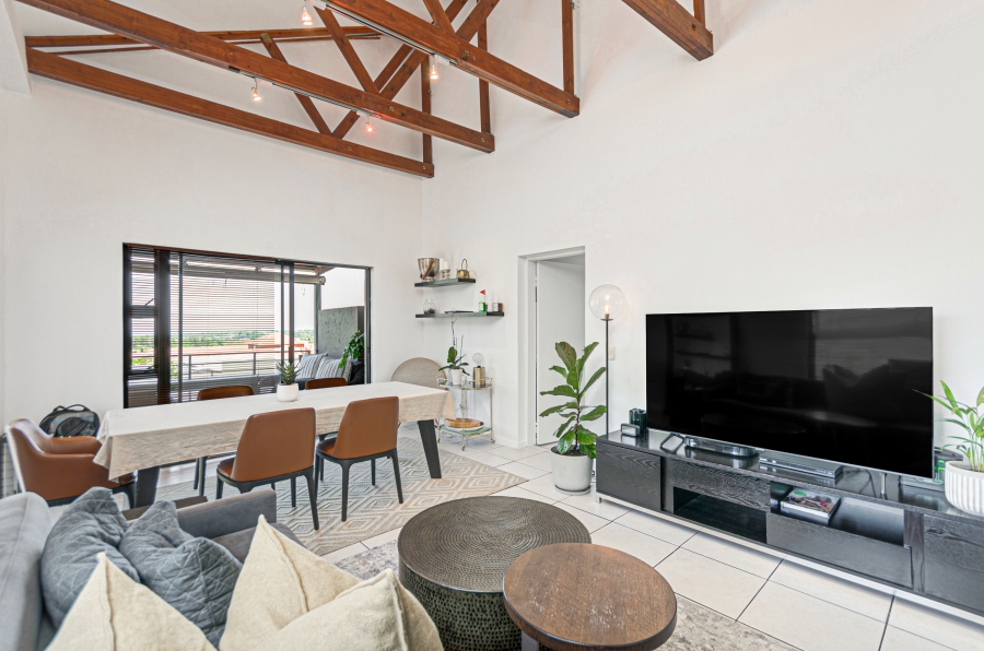 2 Bedroom Property for Sale in Bryanston Gauteng