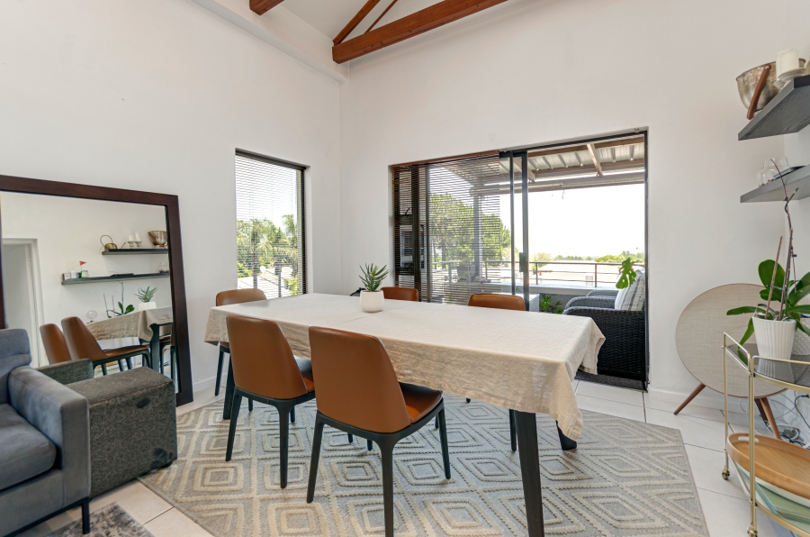 2 Bedroom Property for Sale in Bryanston Gauteng