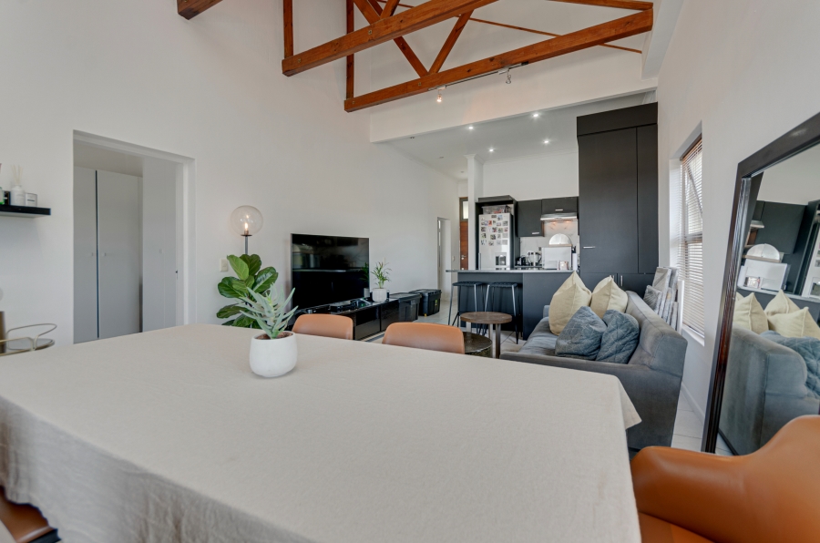 2 Bedroom Property for Sale in Bryanston Gauteng