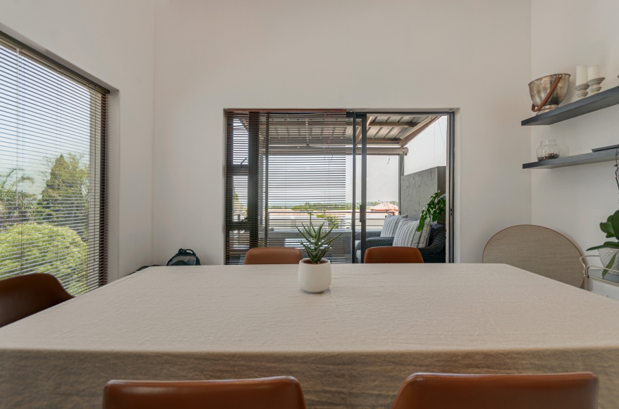 2 Bedroom Property for Sale in Bryanston Gauteng