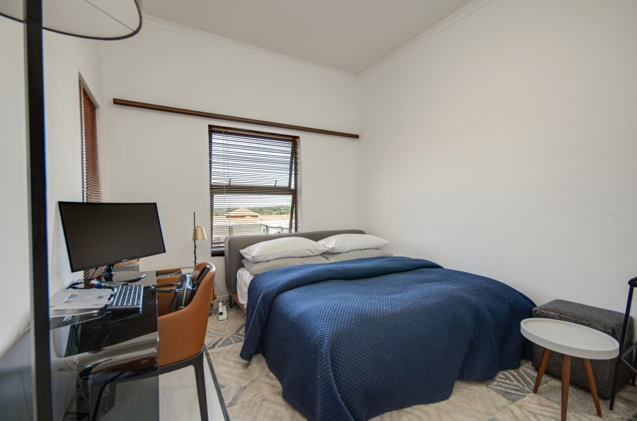 2 Bedroom Property for Sale in Bryanston Gauteng