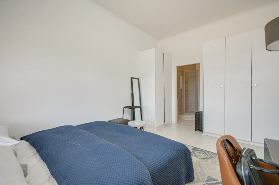 2 Bedroom Property for Sale in Bryanston Gauteng