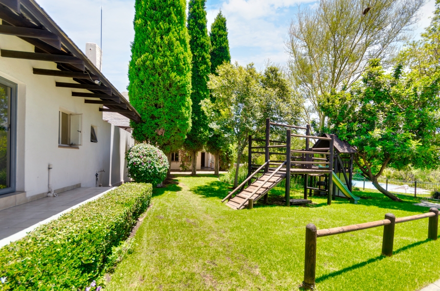 2 Bedroom Property for Sale in Bryanston Gauteng