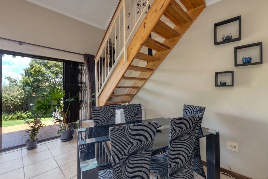 2 Bedroom Property for Sale in Broadacres Gauteng