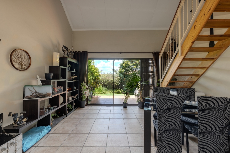 2 Bedroom Property for Sale in Broadacres Gauteng