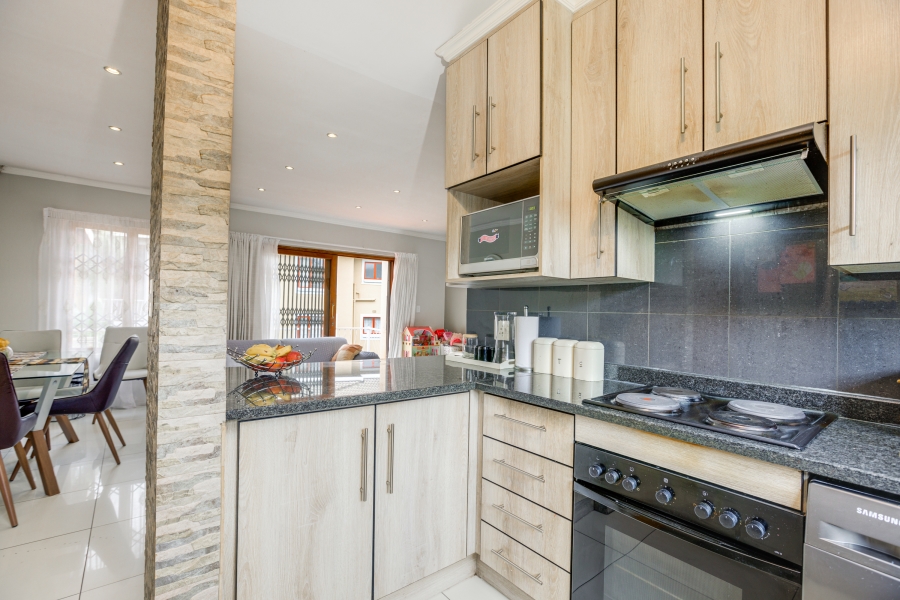 3 Bedroom Property for Sale in Paulshof Gauteng