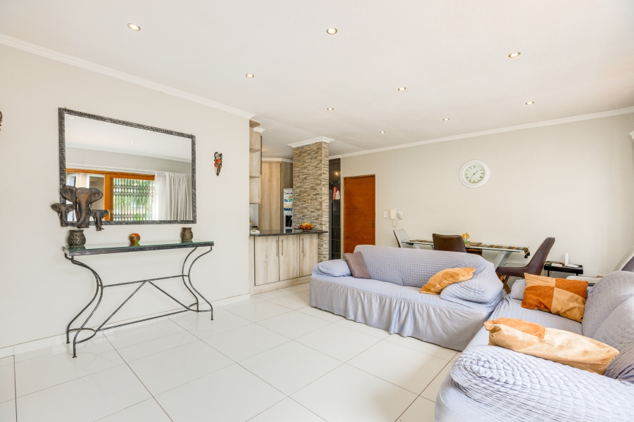 3 Bedroom Property for Sale in Paulshof Gauteng