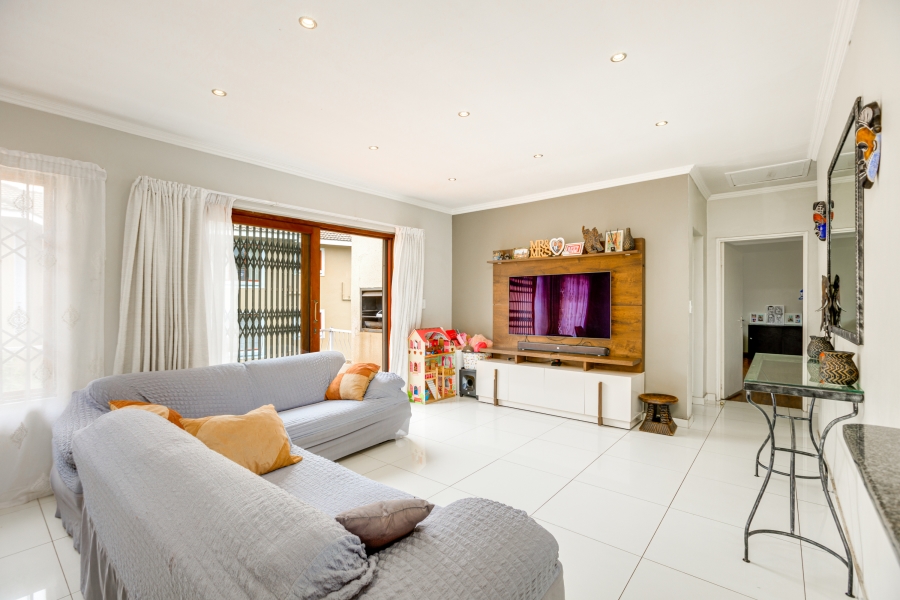 3 Bedroom Property for Sale in Paulshof Gauteng