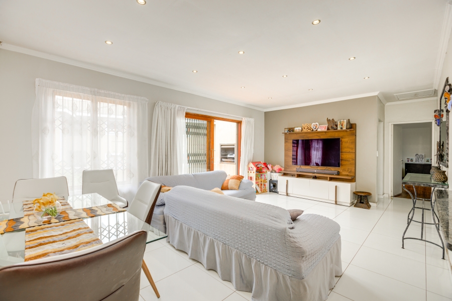 3 Bedroom Property for Sale in Paulshof Gauteng