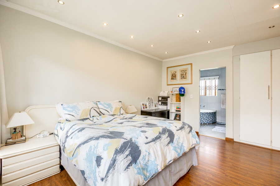 3 Bedroom Property for Sale in Paulshof Gauteng