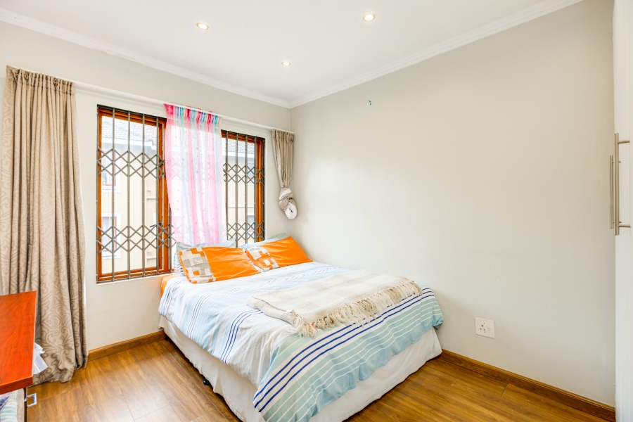 3 Bedroom Property for Sale in Paulshof Gauteng