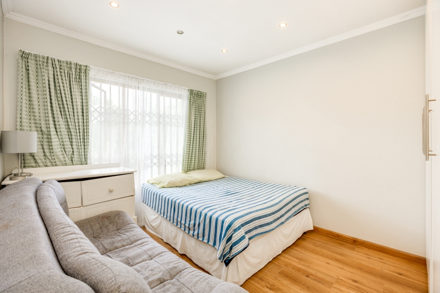 3 Bedroom Property for Sale in Paulshof Gauteng