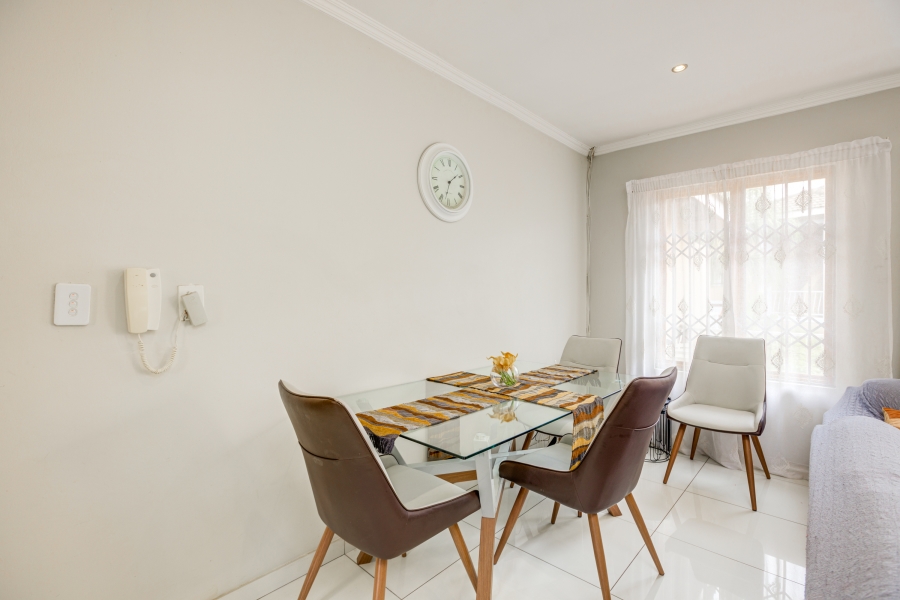 3 Bedroom Property for Sale in Paulshof Gauteng