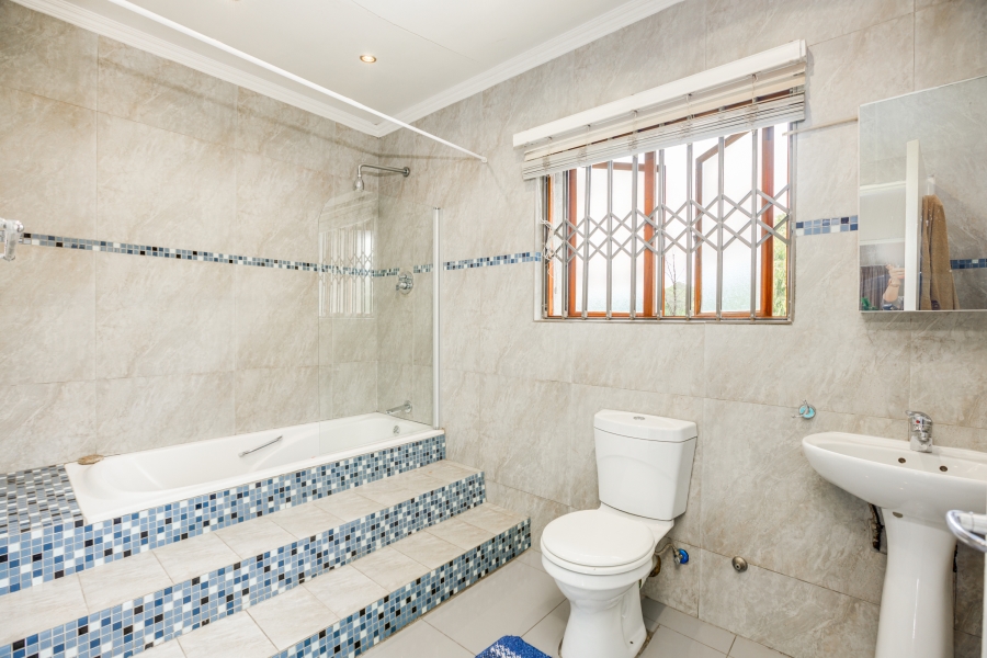 3 Bedroom Property for Sale in Paulshof Gauteng