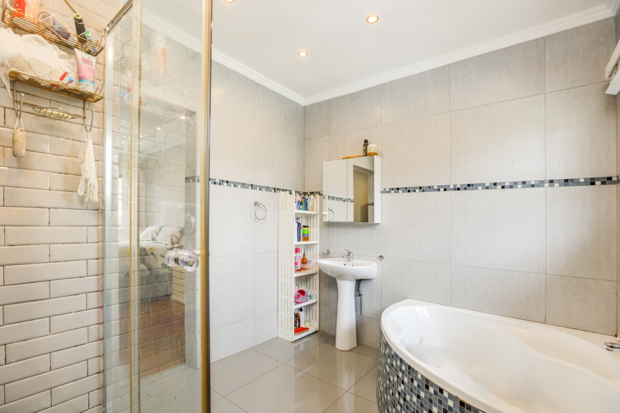 3 Bedroom Property for Sale in Paulshof Gauteng