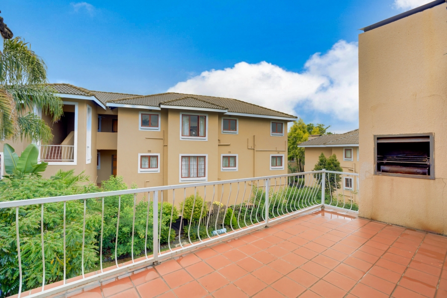 3 Bedroom Property for Sale in Paulshof Gauteng