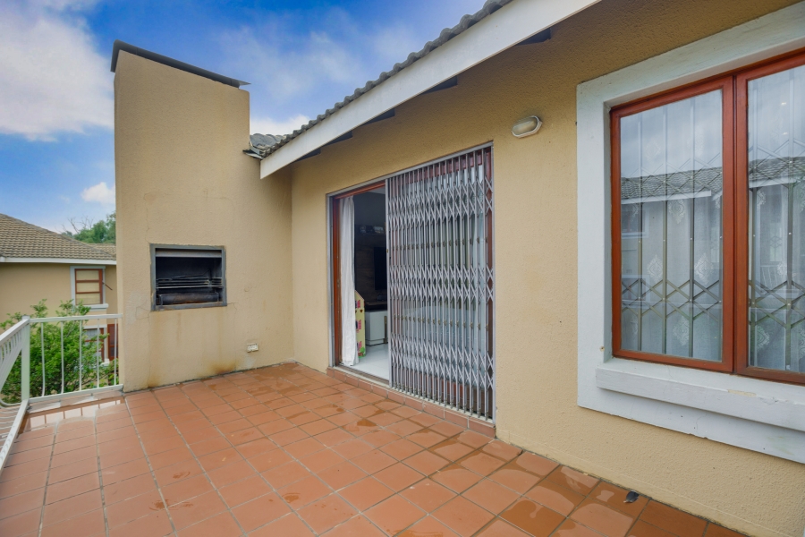 3 Bedroom Property for Sale in Paulshof Gauteng