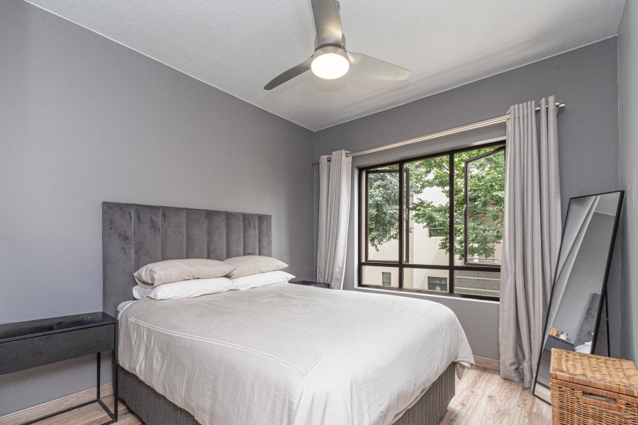 1 Bedroom Property for Sale in Lonehill Gauteng