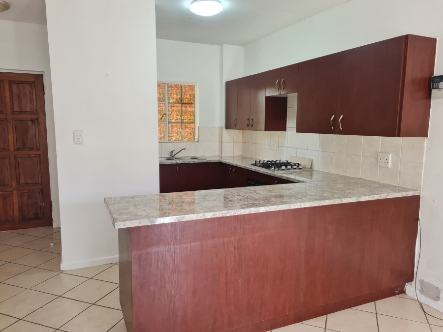 2 Bedroom Property for Sale in Honeypark Gauteng