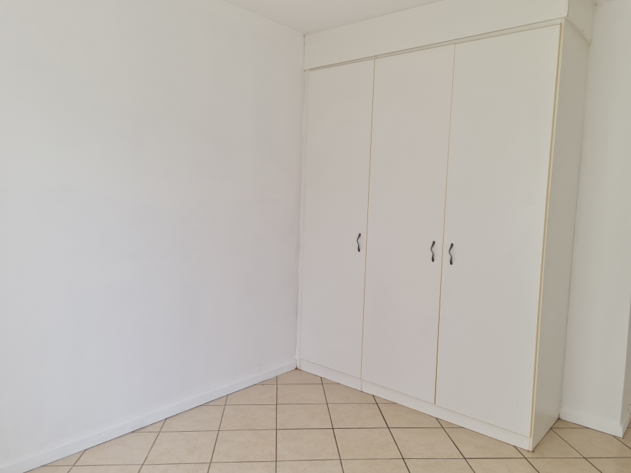 2 Bedroom Property for Sale in Honeypark Gauteng