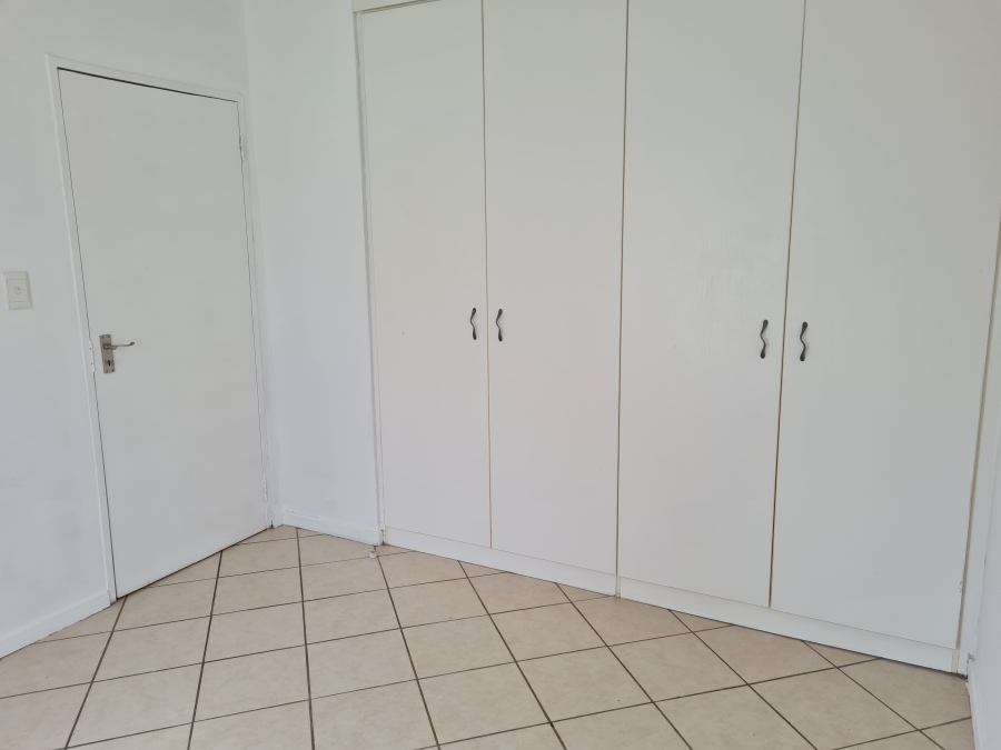 2 Bedroom Property for Sale in Honeypark Gauteng