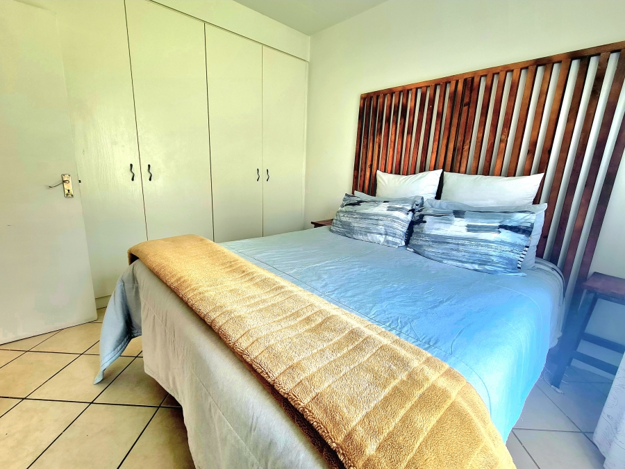 2 Bedroom Property for Sale in Honeypark Gauteng