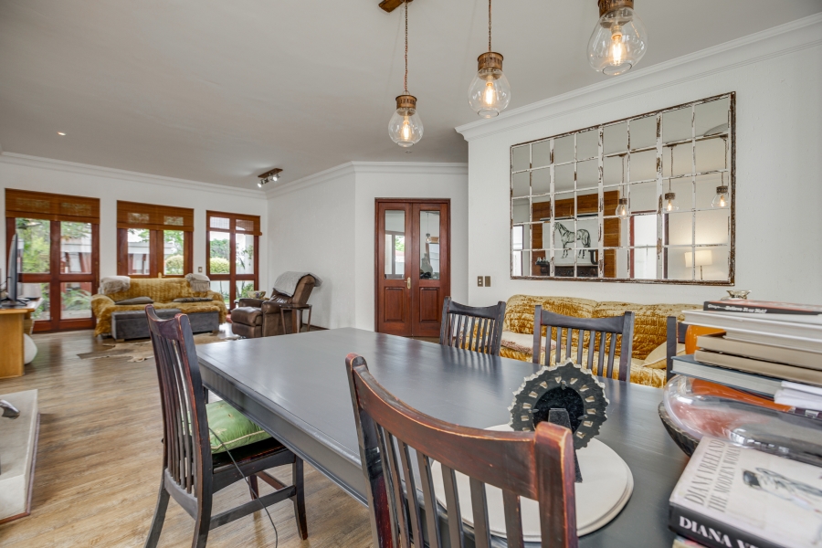 To Let 3 Bedroom Property for Rent in Douglasdale Gauteng