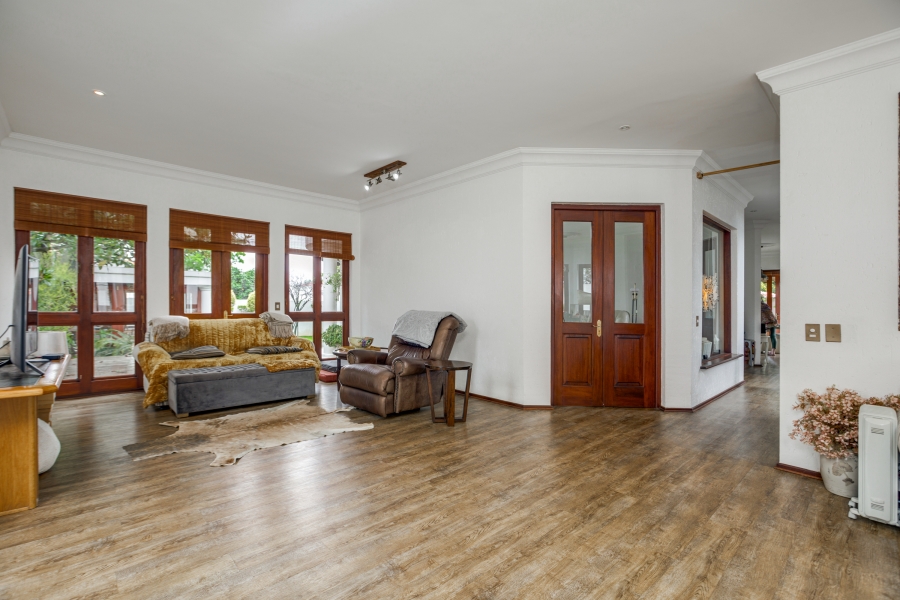 To Let 3 Bedroom Property for Rent in Douglasdale Gauteng