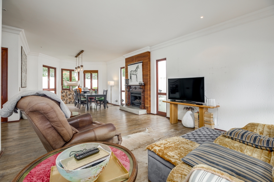 To Let 3 Bedroom Property for Rent in Douglasdale Gauteng