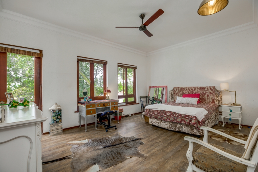 To Let 3 Bedroom Property for Rent in Douglasdale Gauteng