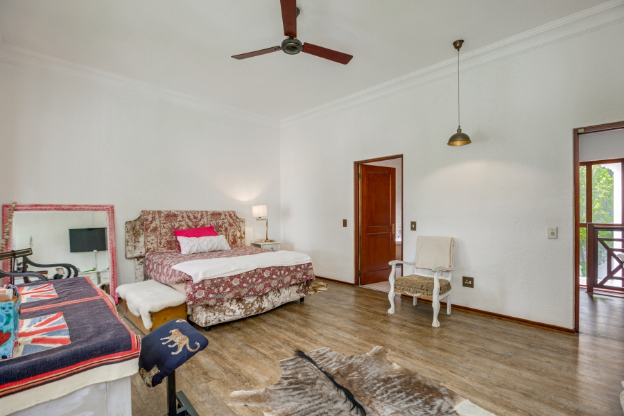 To Let 3 Bedroom Property for Rent in Douglasdale Gauteng