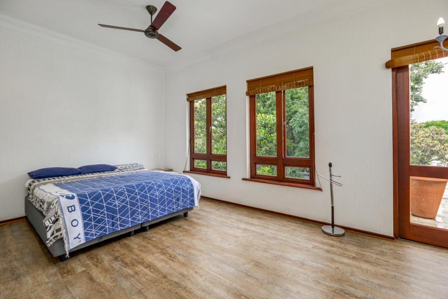 To Let 3 Bedroom Property for Rent in Douglasdale Gauteng