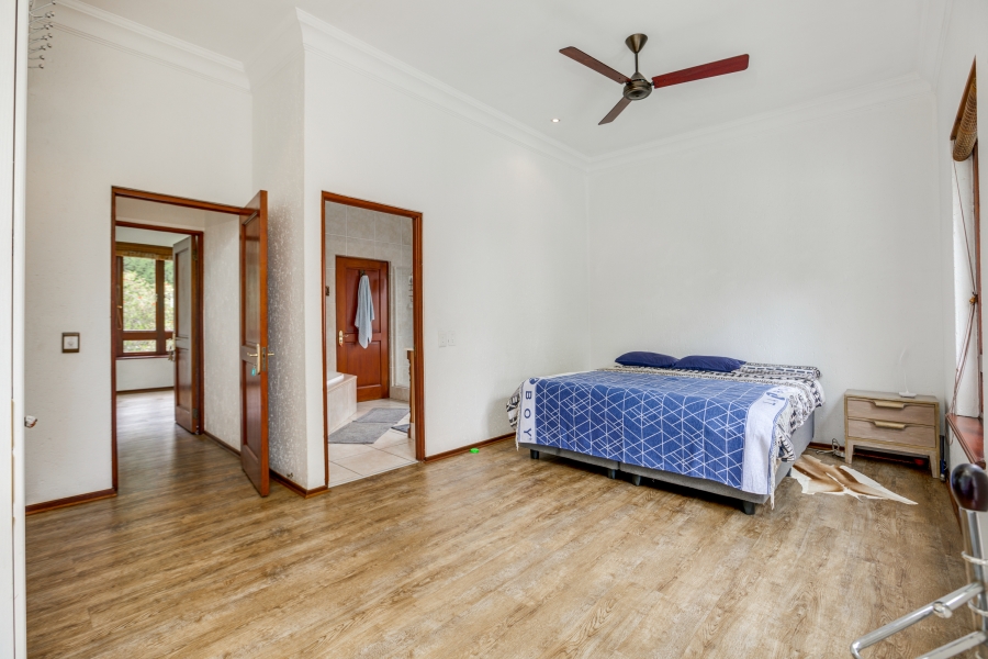 To Let 3 Bedroom Property for Rent in Douglasdale Gauteng