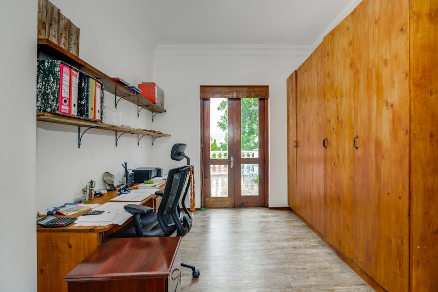 To Let 3 Bedroom Property for Rent in Douglasdale Gauteng