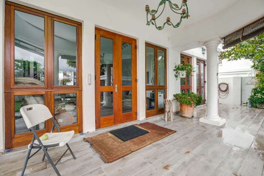 To Let 3 Bedroom Property for Rent in Douglasdale Gauteng