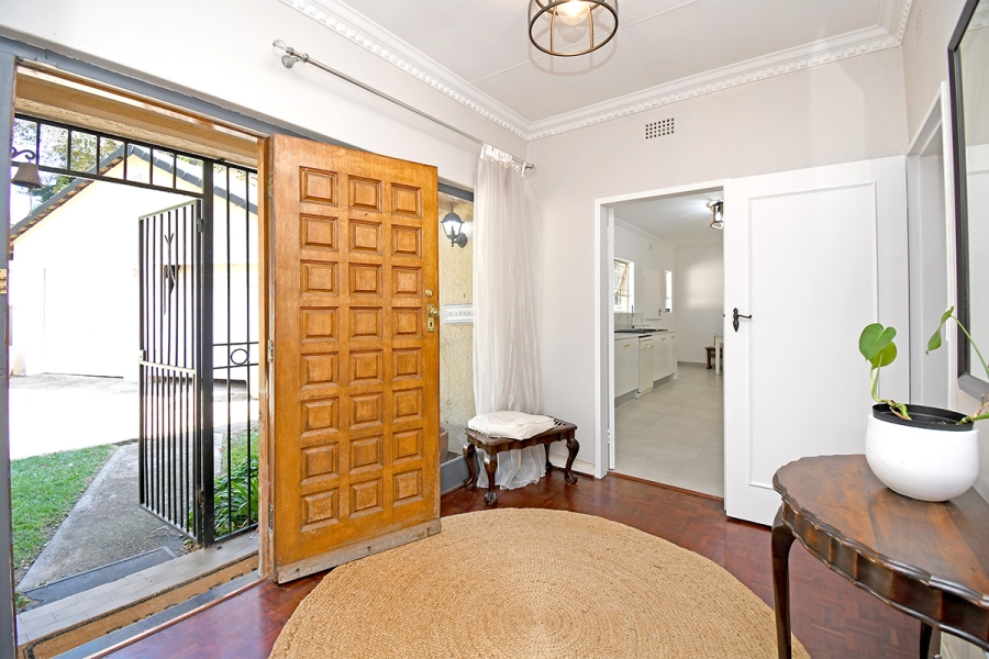 4 Bedroom Property for Sale in Beverley Gardens Gauteng