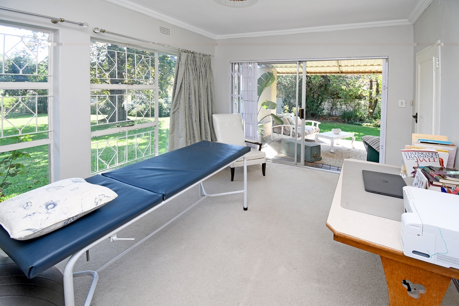 4 Bedroom Property for Sale in Beverley Gardens Gauteng