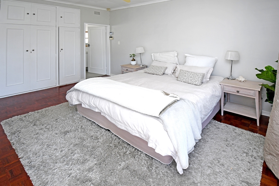 4 Bedroom Property for Sale in Beverley Gardens Gauteng