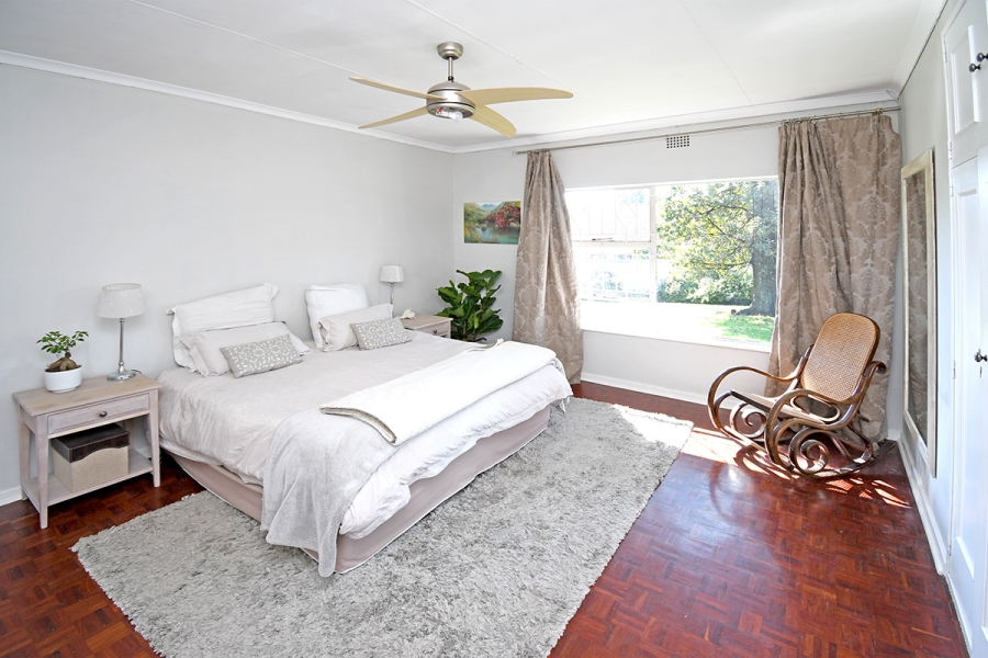 4 Bedroom Property for Sale in Beverley Gardens Gauteng