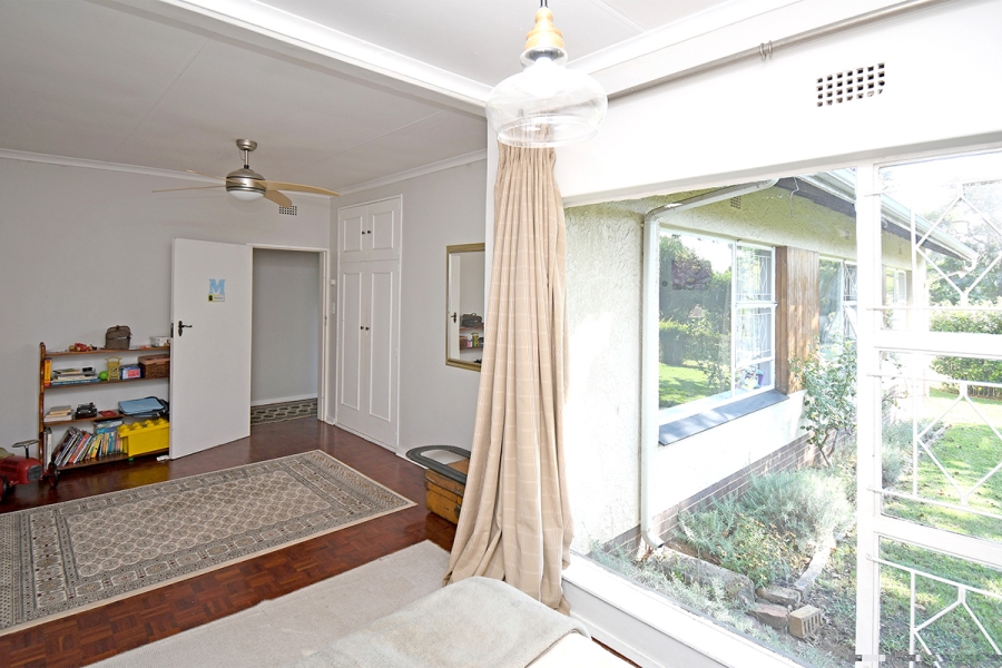 4 Bedroom Property for Sale in Beverley Gardens Gauteng