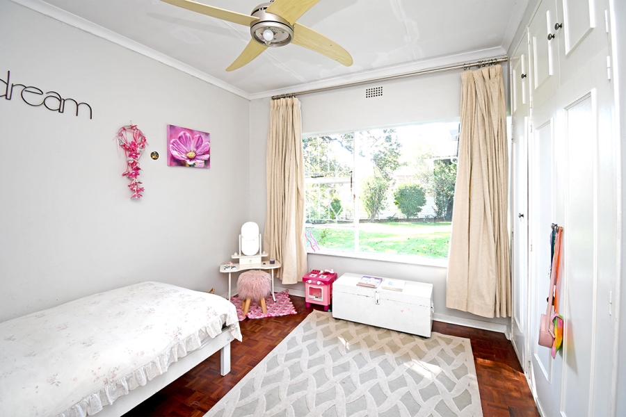 4 Bedroom Property for Sale in Beverley Gardens Gauteng