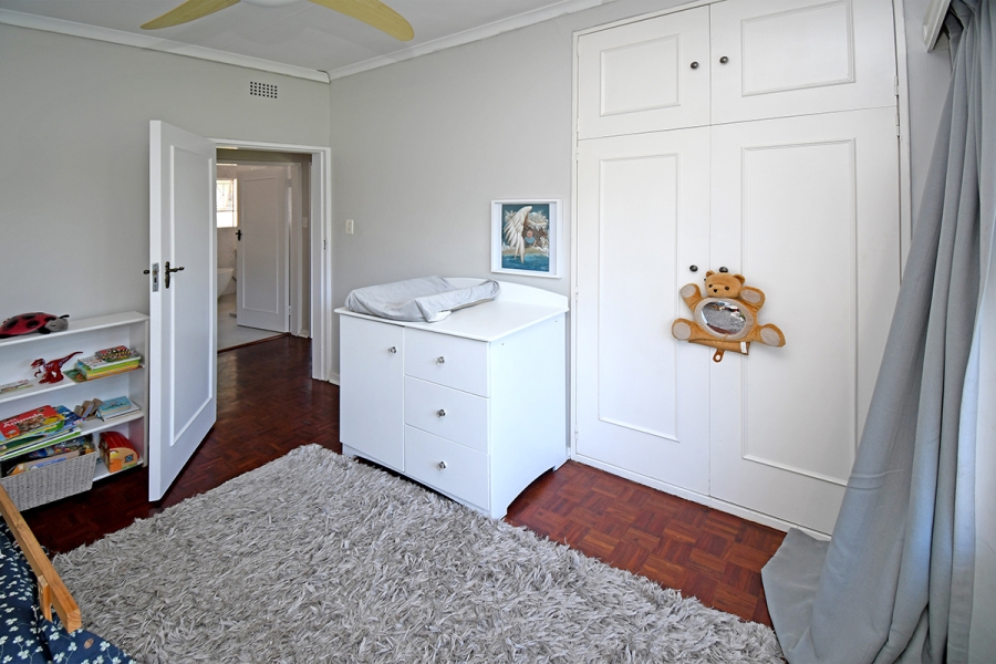 4 Bedroom Property for Sale in Beverley Gardens Gauteng